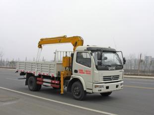 東風(fēng)4噸隨車吊運(yùn)輸車價格與廠家詳解——世界工廠網(wǎng)產(chǎn)品信息庫