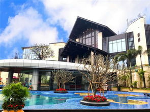 彰泰首進(jìn)南寧 鳳嶺南地鐵旁打造低密花園洋房，以品質(zhì)服務(wù)定義高端居住體驗(yàn)