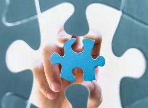 物業(yè)管理職業(yè)經(jīng)理人 善管與善治的藝術(shù)