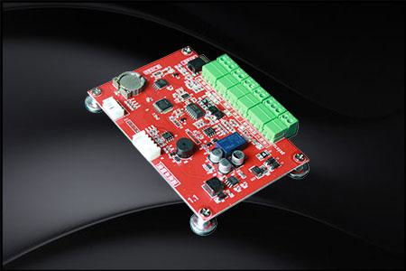 鐵虎門(mén)禁 十四載匠心深耕，電梯控制系統(tǒng)與物業(yè)管理的卓越融合