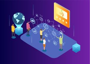 桔子充電 科普宣講進(jìn)社區(qū)，共筑消防安全新防線