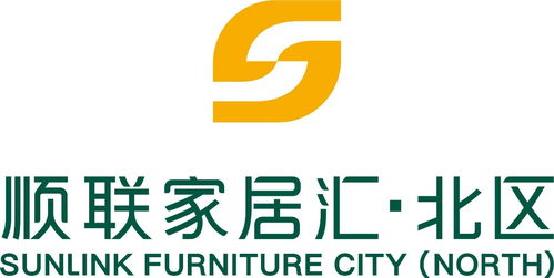 順聯(lián)北區(qū)正式更名“順聯(lián)集團(tuán)”，強(qiáng)化品牌戰(zhàn)略與物業(yè)管理升級(jí)