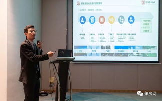 優(yōu)秀者何以優(yōu)秀 近百位同行大咖點(diǎn)贊的物業(yè)管理成功之道